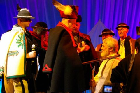 Sabałowa noc - 15 sierpnia 2009_93